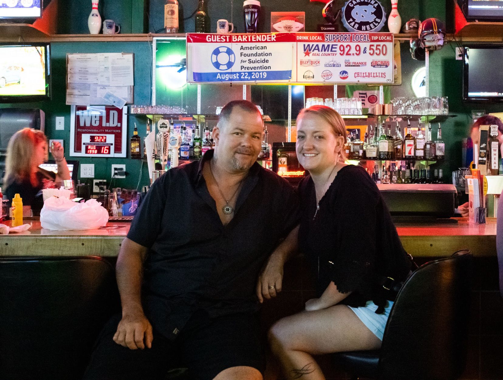 Night Out in Statesville August (36).jpg